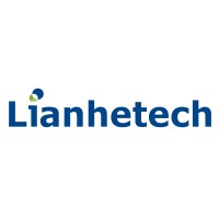 Lianhetech Europe logo - Similar company to Process Plant Computing Limited (Ppcl)