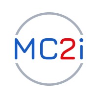 Mc2i Mécanique Chaudronnerie et Installation Inox logo - Similar company to Tuyaute