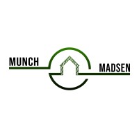 Munch & Madsen logo - Similar company to Bf-Anlæg A/S