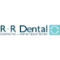 R & R Dental