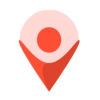 Folks logo - Similar company to Raptures
