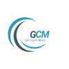GO CASH MART logo - Similar company to Srkmoney