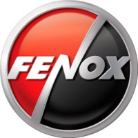 Fenox Global Group logo - Similar company to Vinks Plus