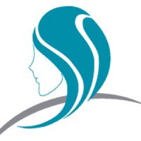 SalonBridge logo - Similar company to Paysoft Impact