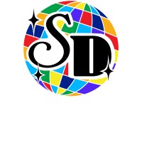Somber Discos logo - Similar company to Parallel Lines