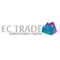 EC TRADE logo - Similar company to Ec Lending