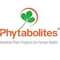 Phytabolites Neutraceuticals Pvt. Ltd. logo - Similar company to Aastha Enterprises