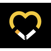 TobaccoHarmReduction.net logo - Similar company to Action On Smoking And Health (Uk)