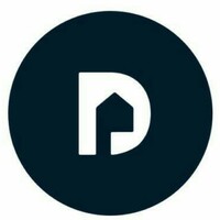 DP Arquitetura logo - Similar company to Vr Arquitetura