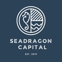 Sea Dragon Capital LLC logo - Similar company to First Strike Finance, Llc