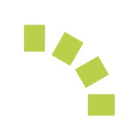 BAMBUAL EDITORA logo - Similar company to Instituto Pindorama