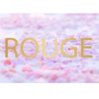 Rouge Events logo - Similar company to Elite Marquees