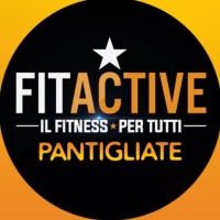 FitActive Pantigliate