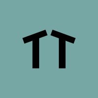 Tyghuset i Taberg AB
