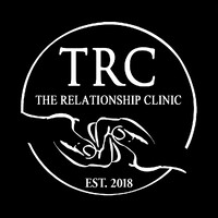 The Relationship Clinic PLLC logo - Similar company to Manna House