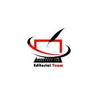 Editorial Team logo - Similar company to Tech Savvy Summit