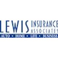 Lewis Insurance Associates
