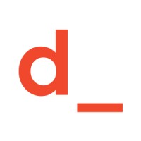 devaway_ logo - Similar company to Devways
