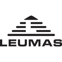 The Leumas Group logo - Similar company to Apollo Consulting
