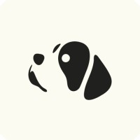 Bamse logo - Similar company to Bdtech Solutions