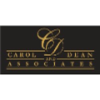 Carol Dean & Associates, Inc. logo - Similar company to Elite Construction Partners