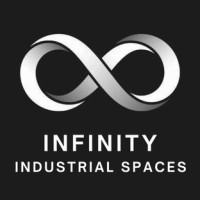Infinity Industrial Spaces logo - Similar company to Infinity Aerospace
