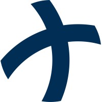 Colegio Arzobispal logo - Similar company to Tendido 18