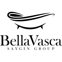 Bellavasca logo - Similar company to Emsatec
