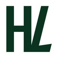 Havenlanche Interiors logo - Similar company to Architectural Tiles Solutions