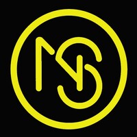 Neonsecret logo - Similar company to Botbbq