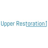 Upper Restoration Inc. logo - Similar company to Enabling Empowerment