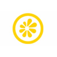 Yuzu.co logo - Similar company to Bcg2