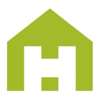 Hardware Hut logo - Similar company to Spokane Hardware Supply, Inc.