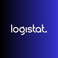 LOGISTAT logo - Similar company to Commarec