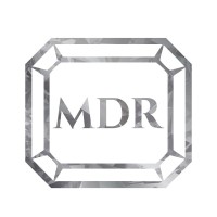 Miss Diamond Ring logo - Similar company to Miss Diamond