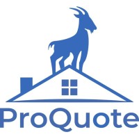 The ProQuote