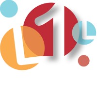 Lean in de 1e lijn logo - Similar company to Crossing Borders