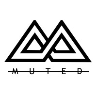 Muted Ltd.