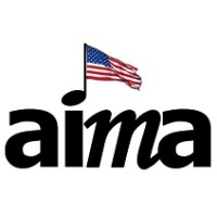 American Independent Music Association