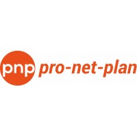 Pro Net Plan GmbH logo - Similar company to Abatec Gmbh