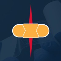 BandGrip logo - Similar company to Neocortex Digital