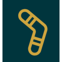 Hipli logo - Similar company to Webvert