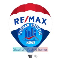 Stephan LifeStyle Homes logo - Similar company to Stephan