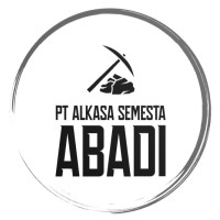 Pt Alkasa Semesta Abadi