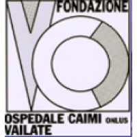 Fondazione Ospedale Caimi ONLUS logo - Similar company to Transmediterranea