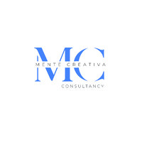 Mente Creativa logo - Similar company to Mente Creativa