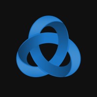 IECC - Infinity Electrical & Communications Contractors logo - Similar company to Arnheim Constructions