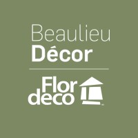 Beaulieu Décor logo - Similar company to Cb4S
