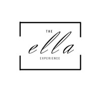 The Ella Experience logo - Similar company to Abandoned Business