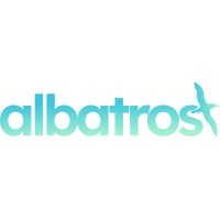 Albatros G.P. Broker de Seguros logo - Similar company to Lara Broker | Correduría De Seguros